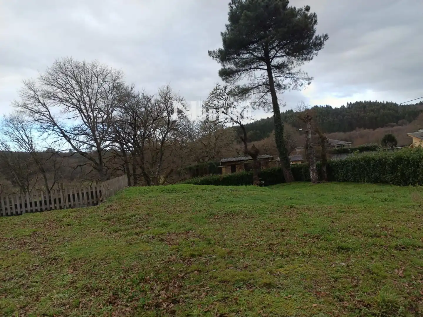 Casa o chalet en venta en Lugo
