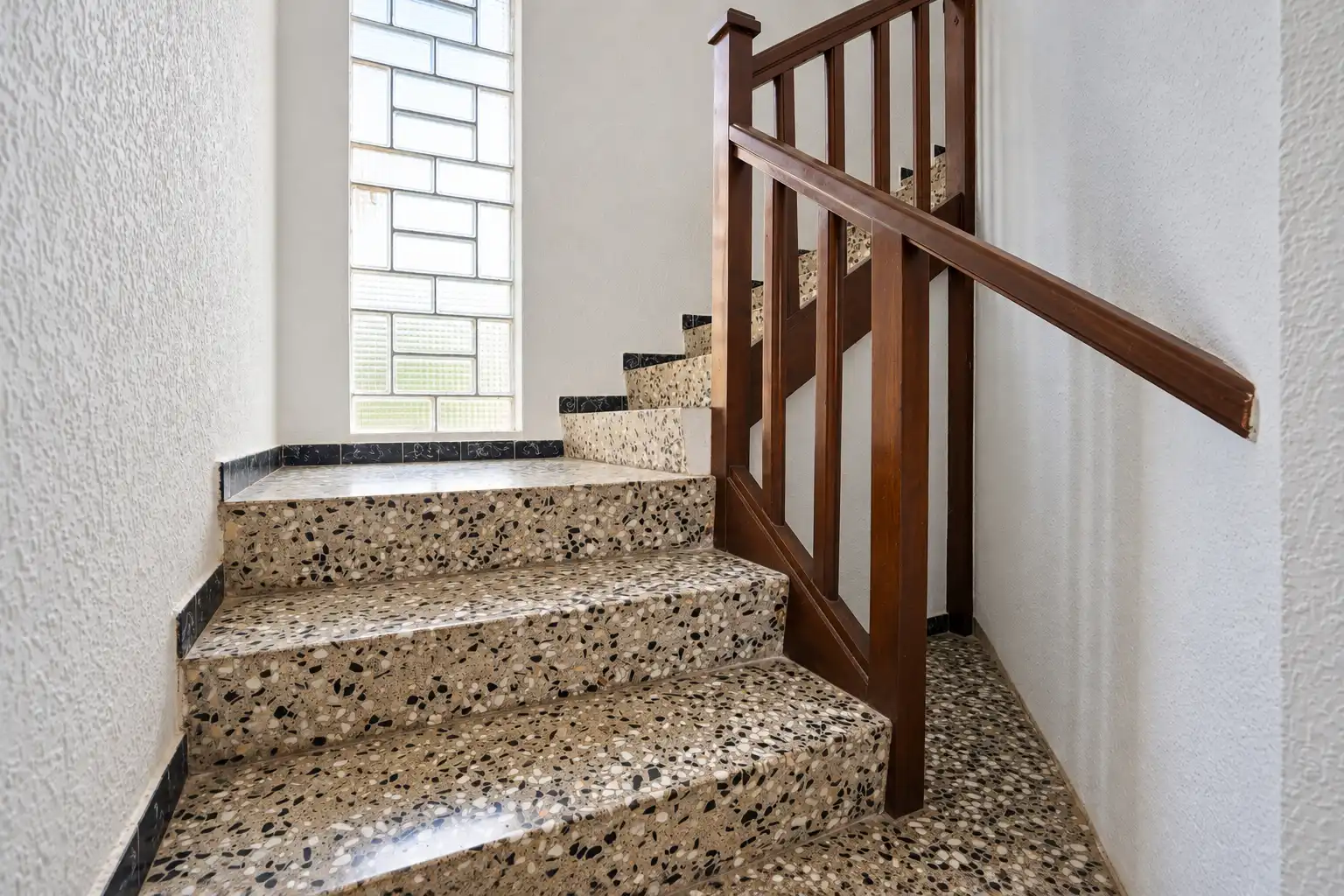 Chalet con terraza en venta en Carrer de les Barques, imagen 17