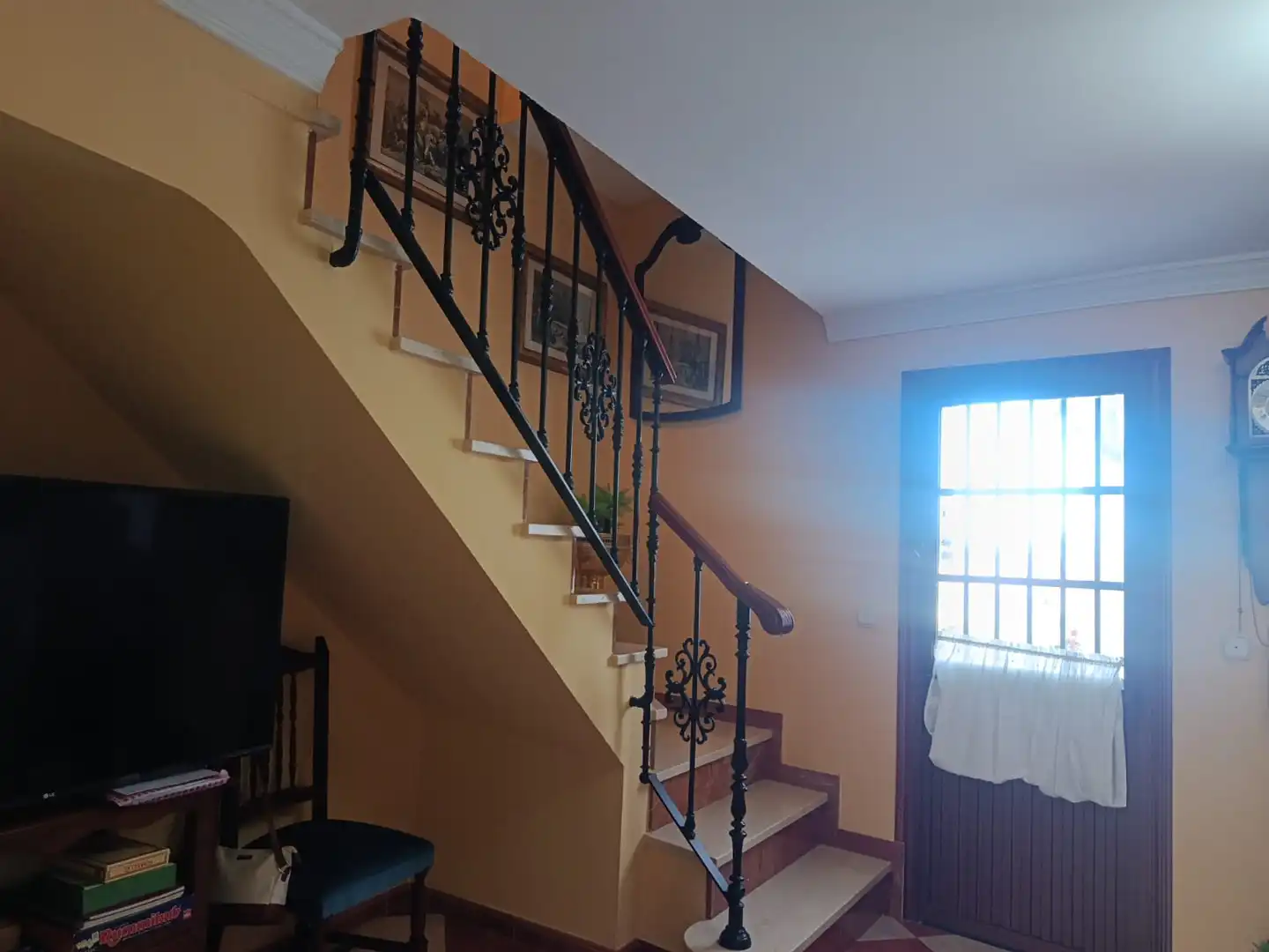 Casa o chalet en venta en Antequera con Aire acondicionado y Trastero
