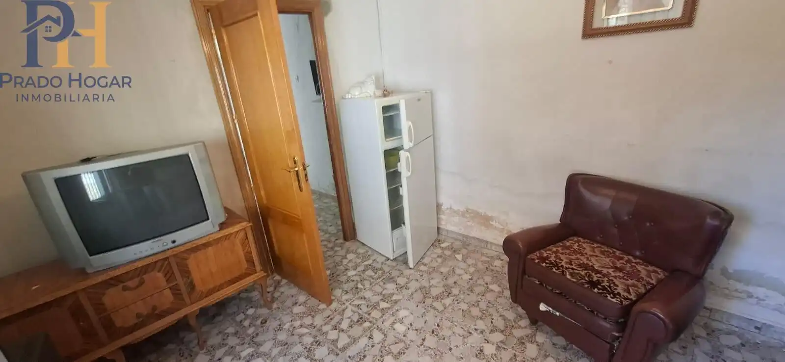 Casa o chalet en venta en Navalcán