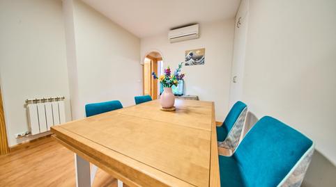 Foto 2 de Pis en venda a Calle Conde de Barcelona, Villa de Otura, Granada