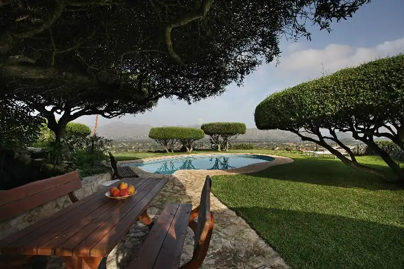 Casa rústica con terraza en venta en Pollença Poble, imagen 14
