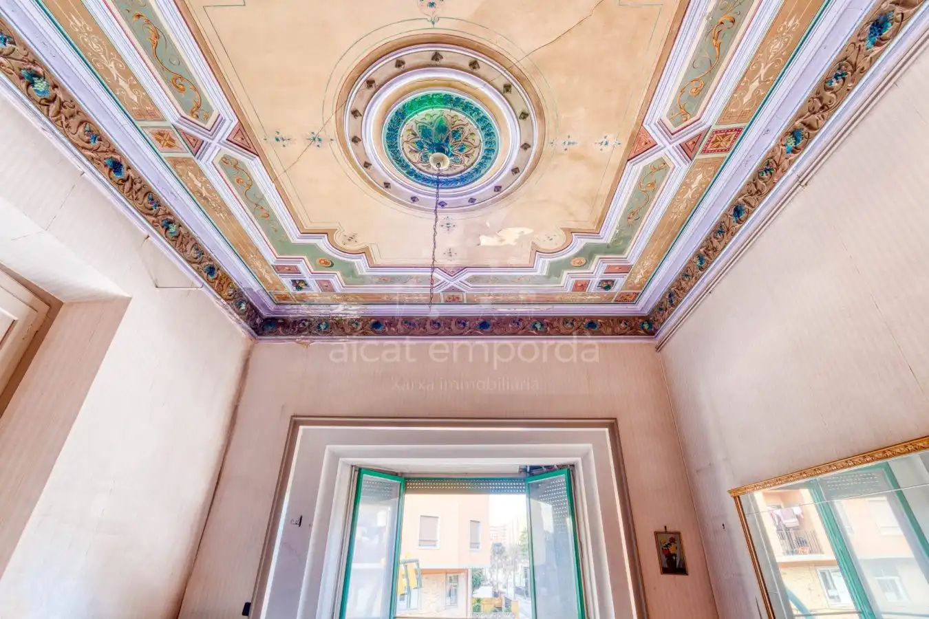 Villa in vendita a Carrer Pep Ventura, 29, 17600, Figueres, Girona 8, imagen 6
