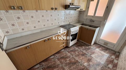 Photo 5 of Flat for sale in Can Serra, L'Hospitalet de Llobregat