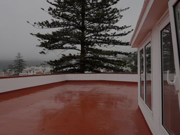 Haus mit Balkon zum Verkauf in Paseo González Díaz