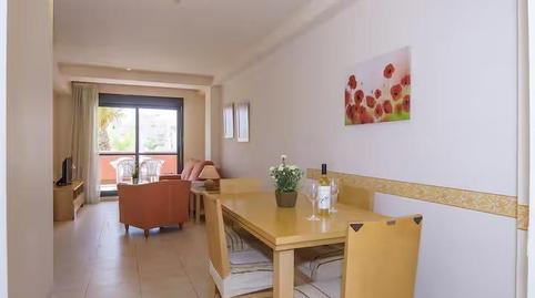 Photo 3 of Flat for sale in Puerto Rey, Vera