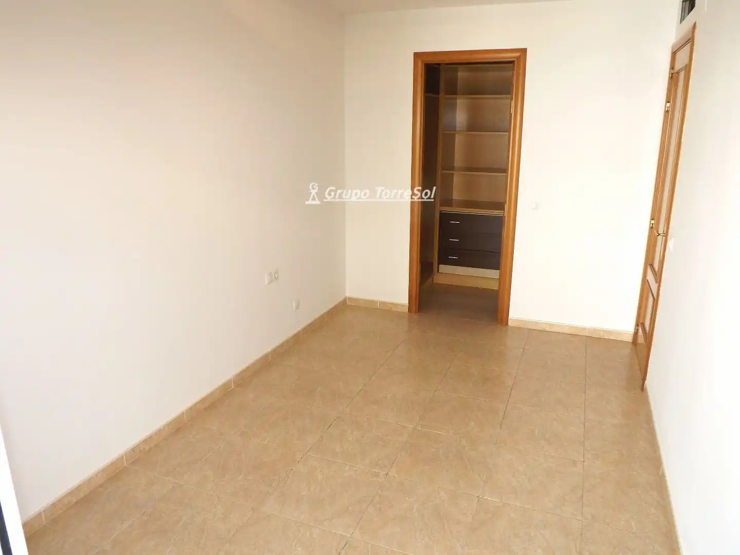 Wohnung zum Verkauf in Nou, Calafell Poble