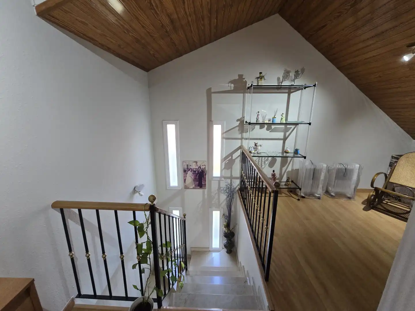 Haus mit Terrasse zum Verkauf in Sud, imagen 8