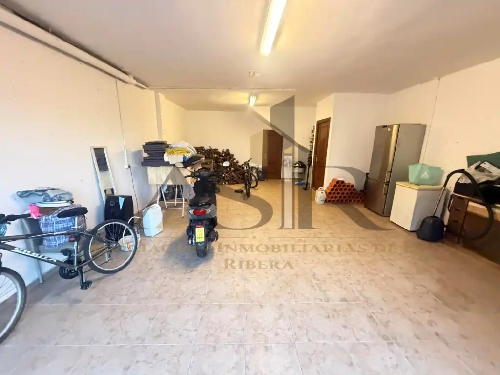 Casa con piscina en venta en Calle Alt Millars L', imagen 78
