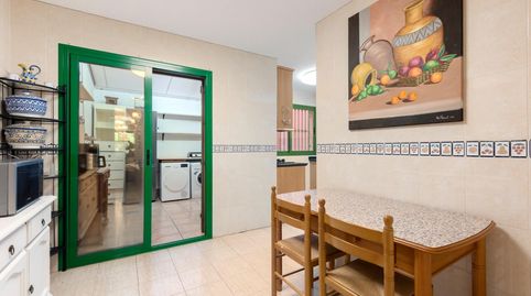 Photo 4 of Flat for rent in Calle Calle Mirlos, Torreblanca del Sol, Fuengirola