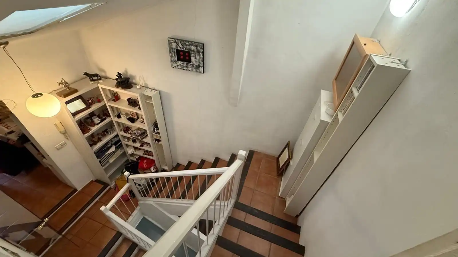 Flat for sale in Casco Histórico, imagen 10