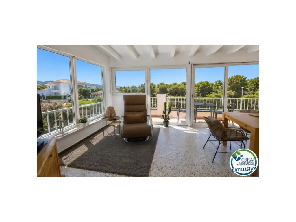 Casa en venta en Calle Del Castanyer 18, imagen 6