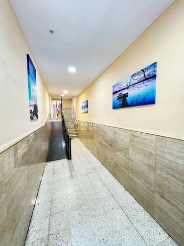 Piso en Venta en Centro