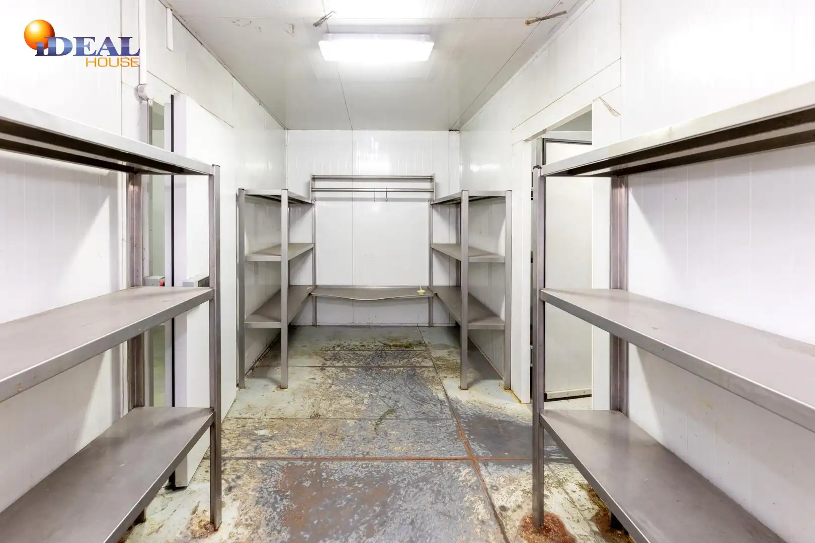 Inmuebles singulares en venta en Calle LOJA, imagen 43