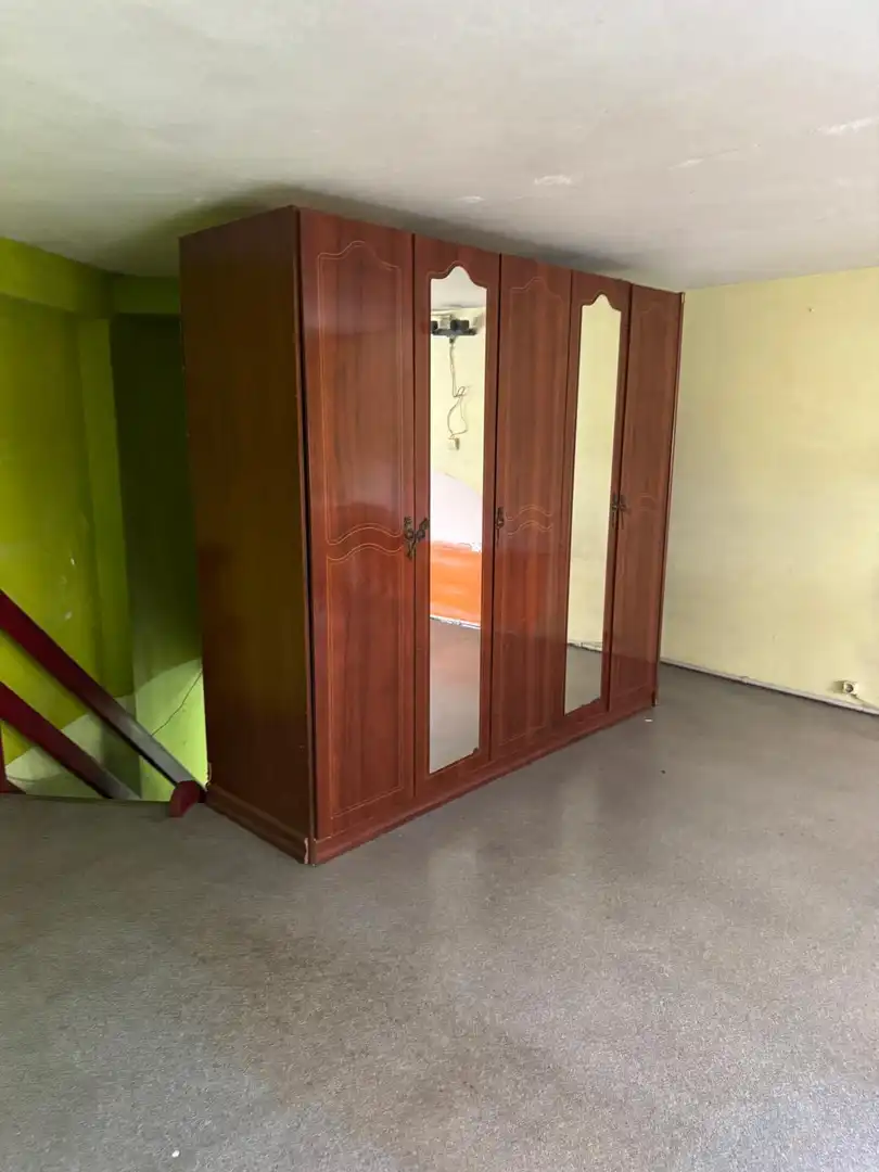Locale commerciale in vendita a Calle Augusto G. Linares, imagen 14