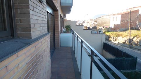 Foto 4 de Piso en venta en Calle Avinguda Catalunya, Sant Feliu de Codines, Barcelona