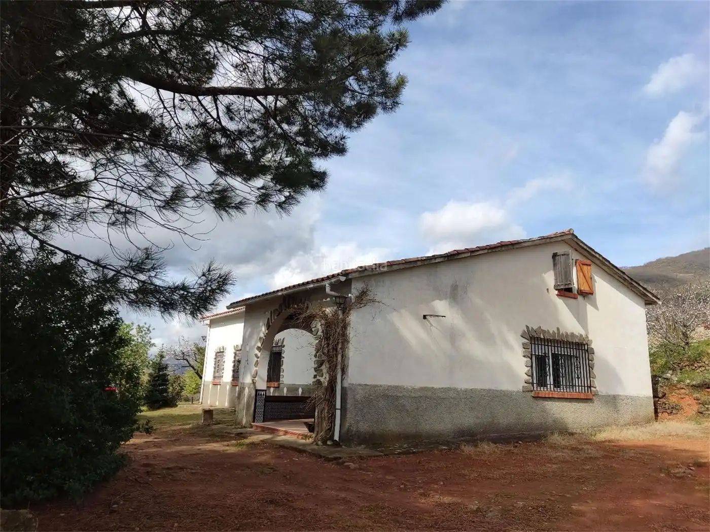 House for sale in Carretera de Barco 1, imagen 11
