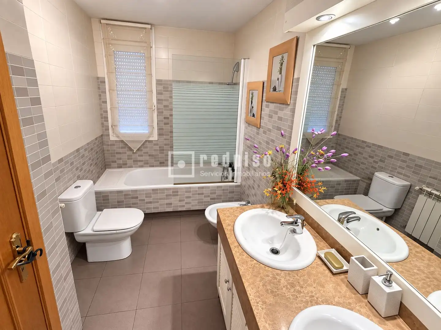 Villa à vendre à El Casar, imagen 16