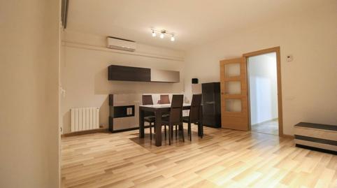 Foto 3 de Pis de lloguer a Calle Sants, La Maternitat i Sant Ramon,  Barcelona Capital