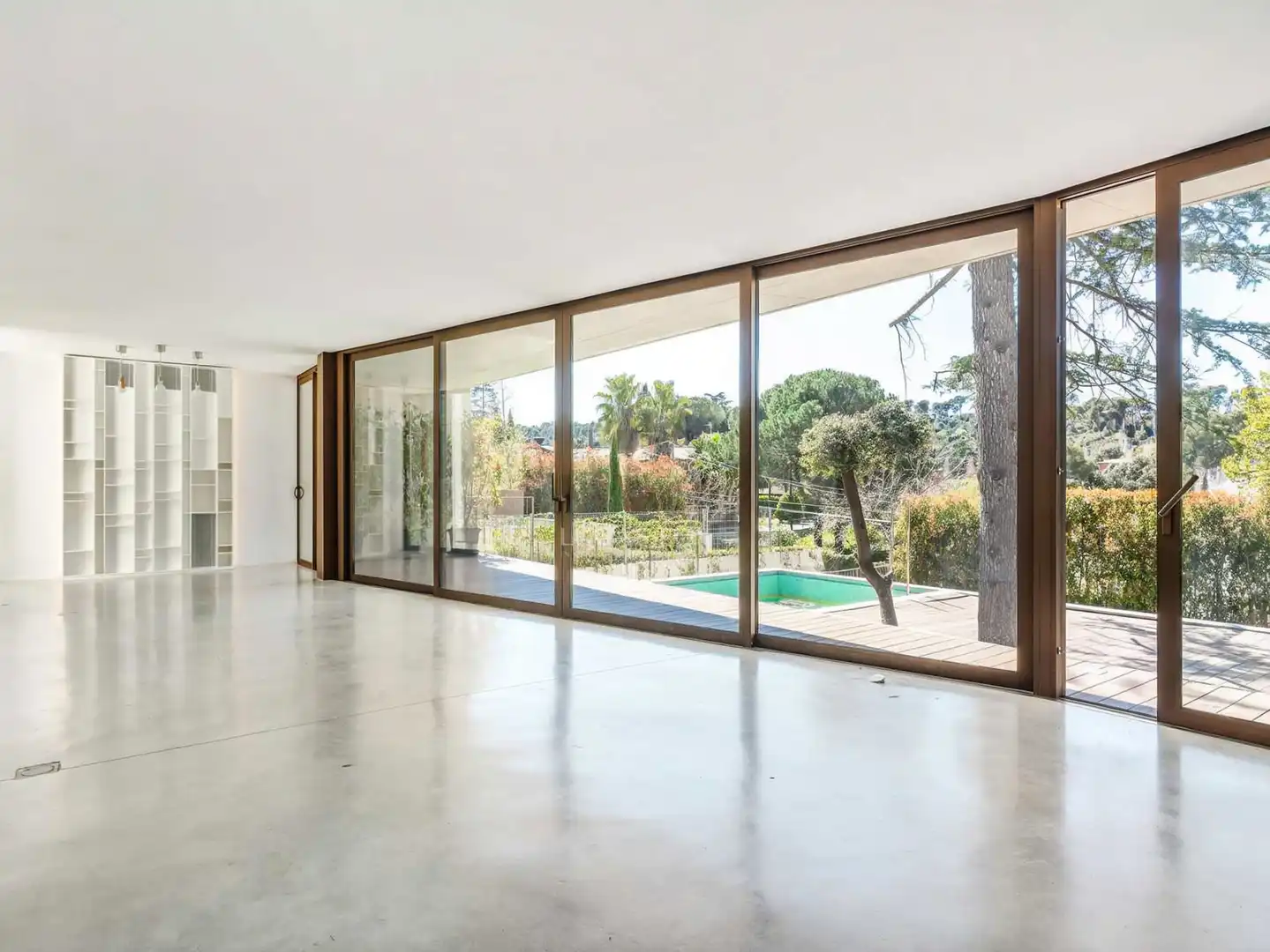 Maison avec terrasse à vendre à Carrer Oceà Atlàntic, imagen 5