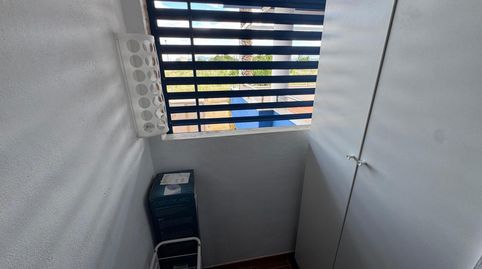Foto 5 de Apartamento de alquiler en Piles, Valencia