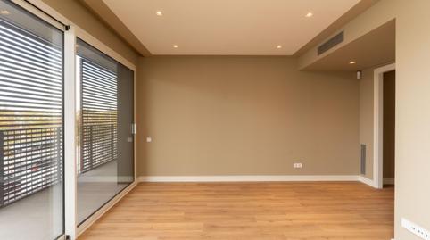 Photo 3 of Flat for rent in  Rda. Jean Monnet 230-238, Sabadell, 230-, Can Gambús, Sabadell