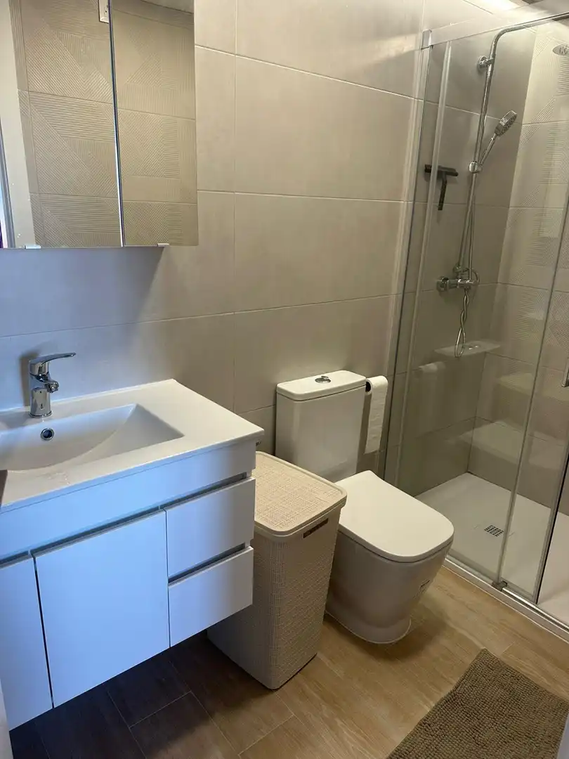 Penthouse for sale in Orihuela Costa, imagen 17