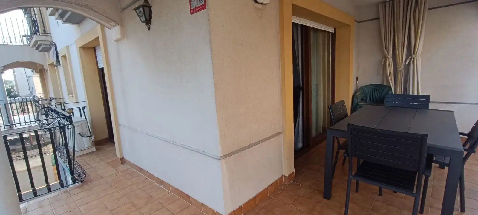 Piso con ascensor en venta en Barcelona, imagen 4
