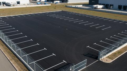 Photo 3 of Industrial land to rent in Les Fonts, Barcelona