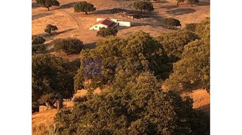 Photo 5 of House or chalet for sale in Cañaveral, Cáceres