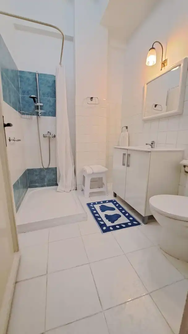Appartement avec ascenseur à vendre à Alameda RECALDE, imagen 33