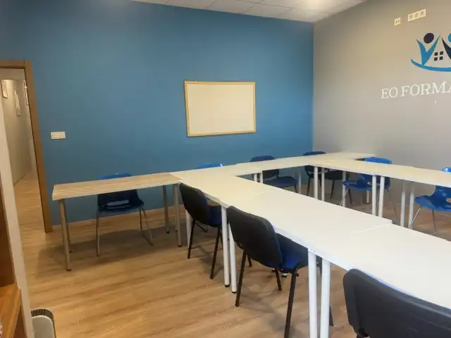 Commercial properties for sale in Vegadeo