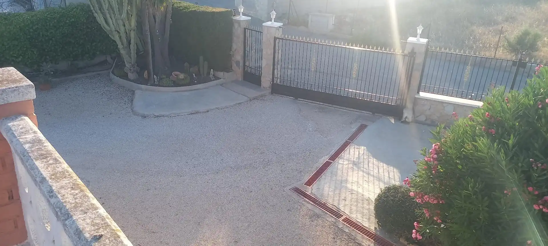 Villa avec piscine à vendre à Peña de las Águilas, imagen 6