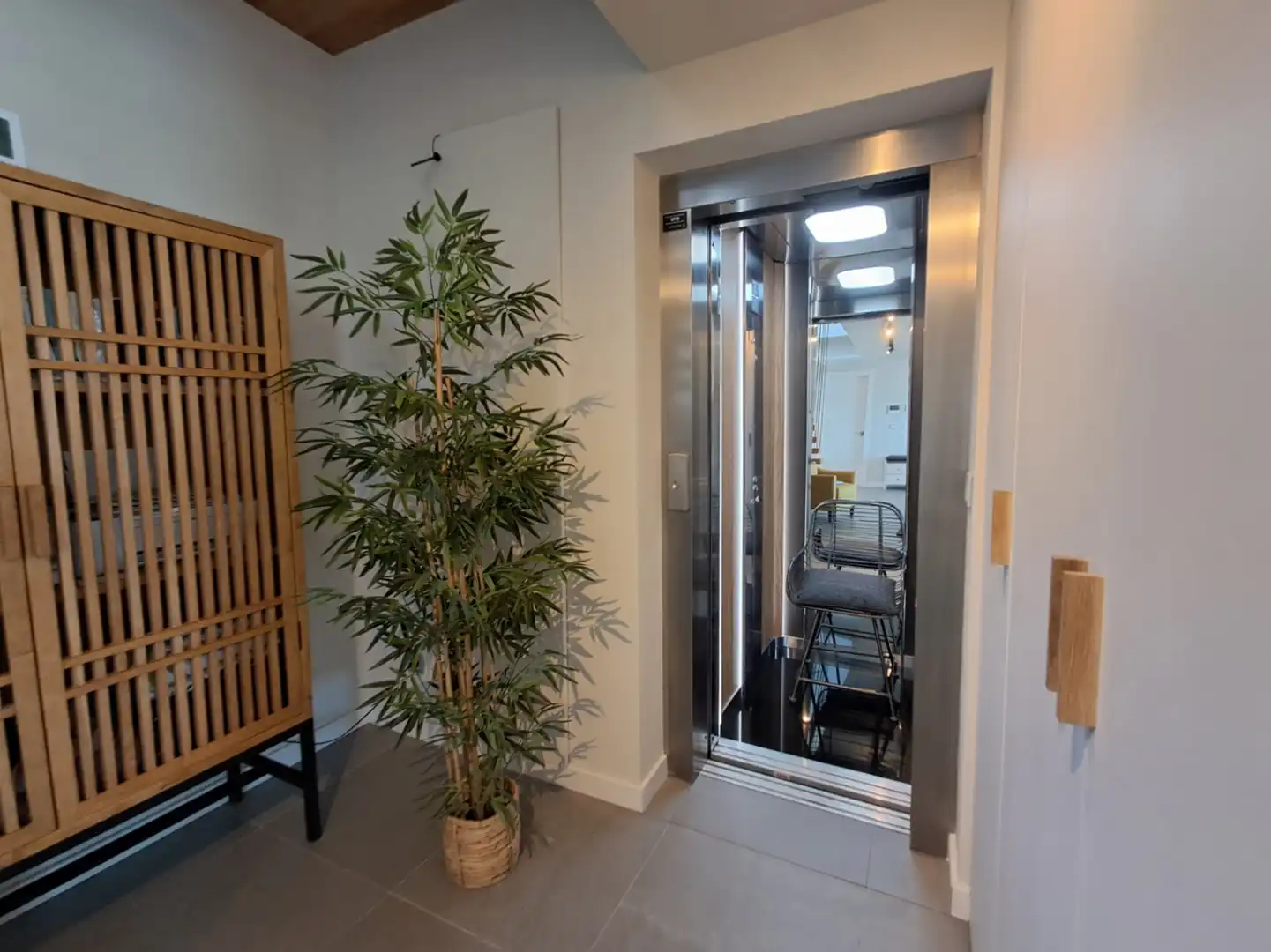 Villa mit Pool zum Verkauf in Finestrat Pueblo, imagen 20