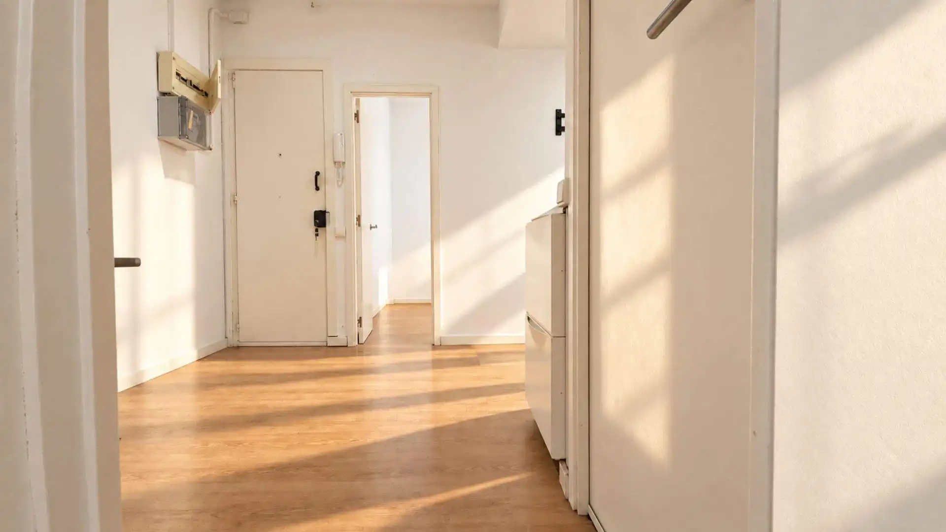 Flat with terrace for sale in Carrer ATLANTIDA, imagen 14