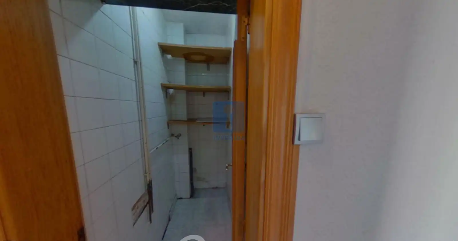 Appartement avec ascenseur à vendre à Torners, imagen 13