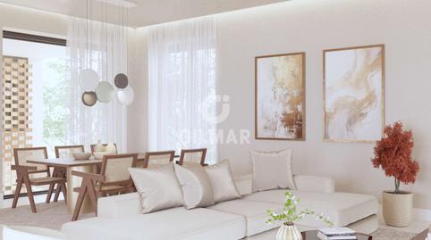 Photo 4 of House or chalet for sale in Mirasierra, Madrid