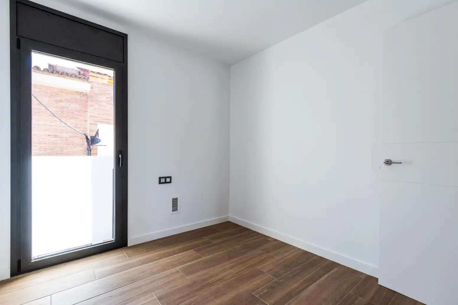 House for sale in Viladecavalls - Carrer Major, imagen 29