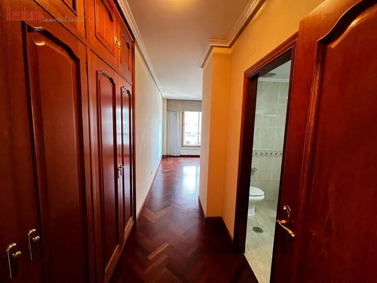 Wohnung mit Aufzug zur Miete in Ferenandez Latorre SN, imagen 12