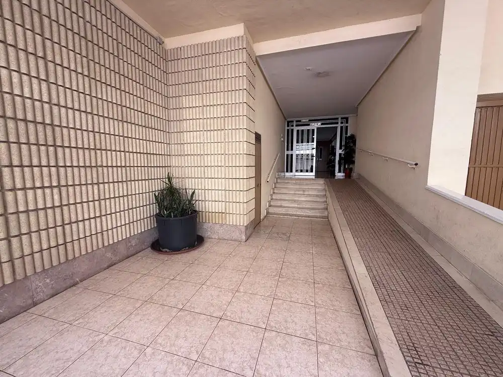 Pis en venda en Torrevieja