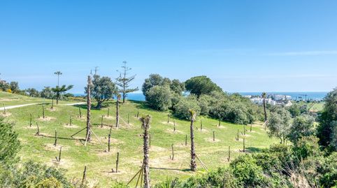 Foto 5 von Einfamilien-Reihenhaus zum Verkauf in La Duquesa, Manilva
