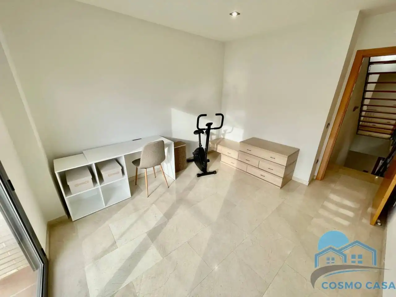 Casa en venta en Port - Horta de Santa María, imagen 23