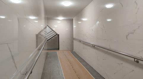 Foto 3 de Àtic en venda a Calle Ceferino Calderón, 7, Inmobiliaria - Barreda, Torrelavega