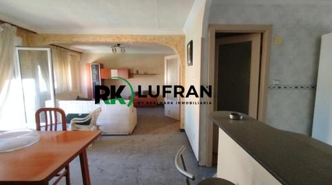 Photo 4 of Flat for sale in Plaza de Toros - Avenida Chapí - Trinquete, Alicante