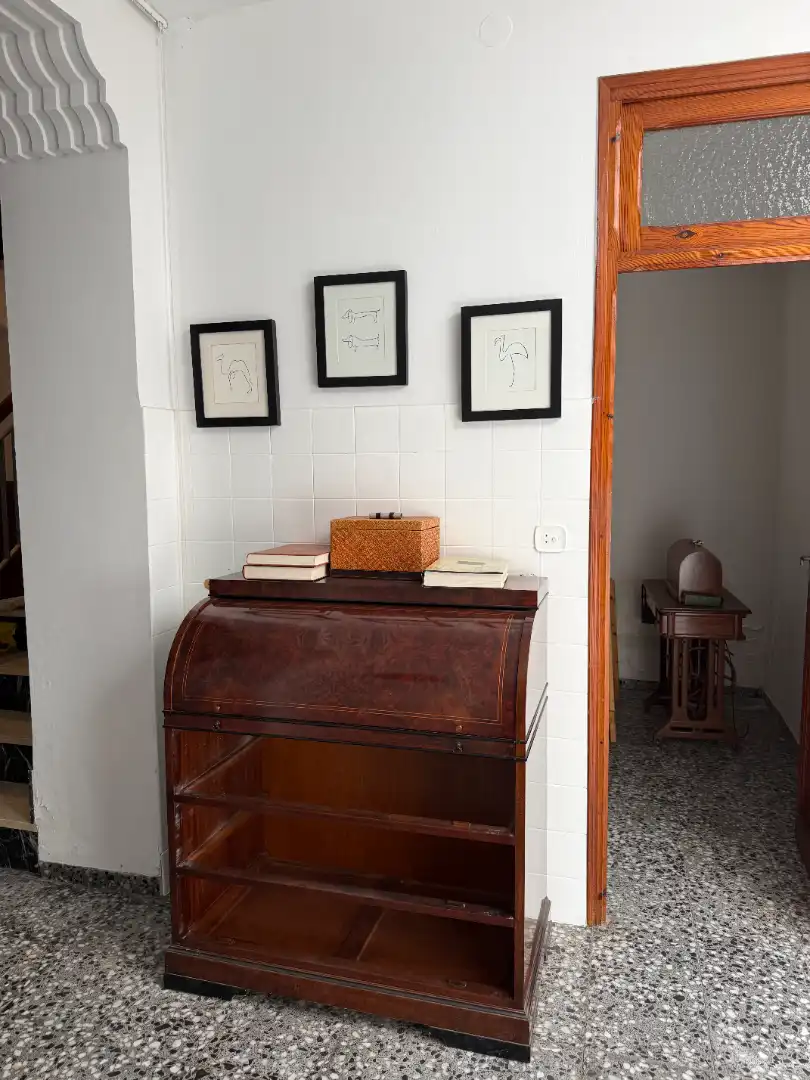 House for sale in Carrer Jardí 44, imagen 8