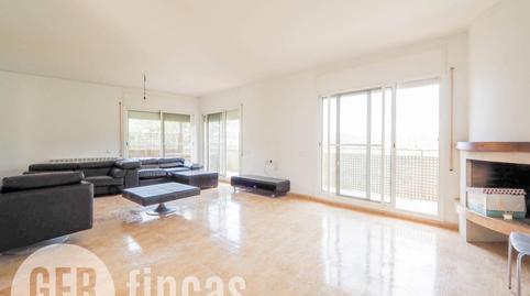 Foto 5 de Casa o xalet en venda a Can Palet de Vista Alegre, Barcelona