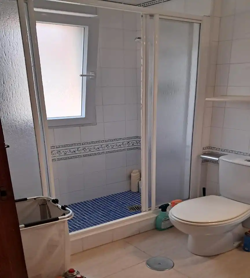 Dúplex con piscina en venta en Calle Puerto Tomás Maestre, imagen 12