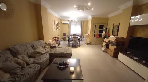 Photo 3 of Single-family semi-detached for sale in Palmete, Sevilla