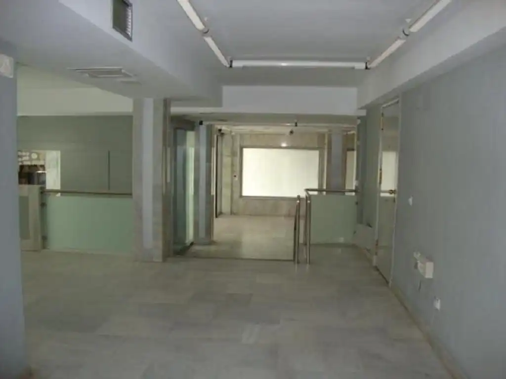 Business premises for sale in Plaza de Ronda 13, imagen 2