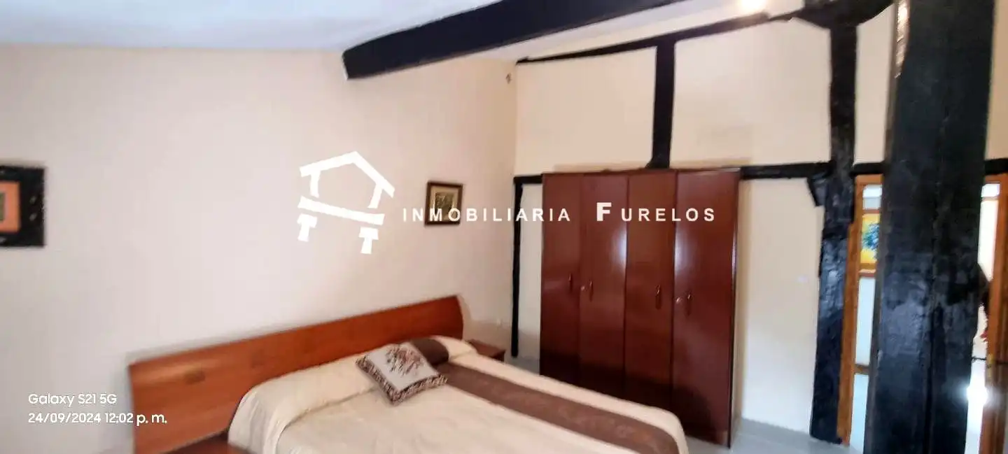 Casa rústica en venda a nuesta señora nieva 102, imagen 28